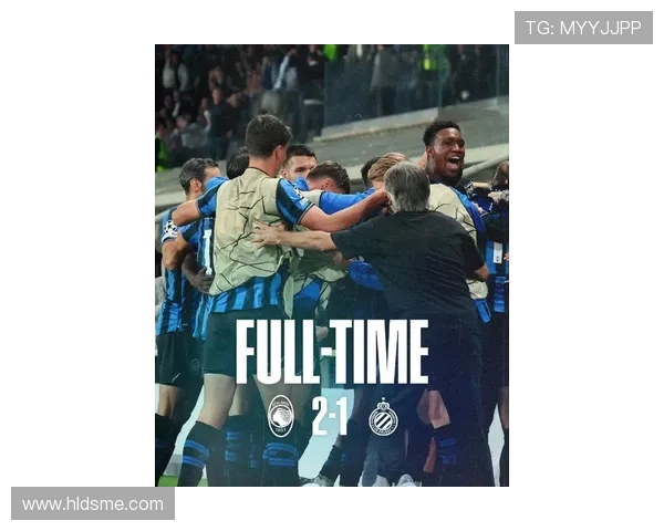 亚特兰大俱乐部发布最新动态球队备战联赛全力冲击新赛季佳绩