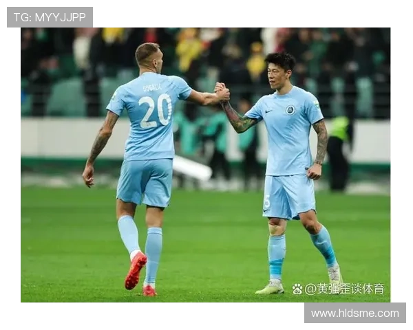 伯明翰俱乐部发布重磅消息球队管理层调整引发球迷热议