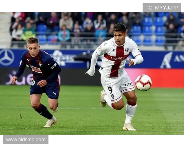 塞维利亚俱乐部百年荣耀与西甲征程中的辉煌历史与未来展望