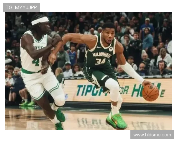 字母哥复出带领雄鹿险胜凯尔特人 詹姆斯砍下三双湖人逆转取胜