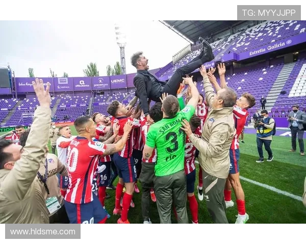 巴拉多利德足球俱乐部的辉煌历程与未来发展展望