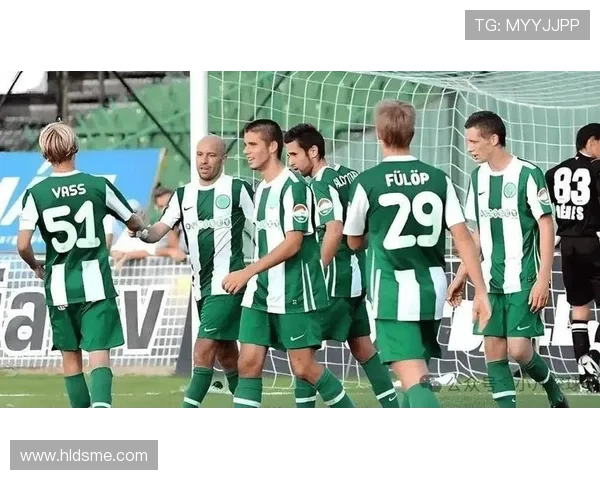 布雷斯特俱乐部强势崛起新援闪耀赛场球队展现法甲黑马本色