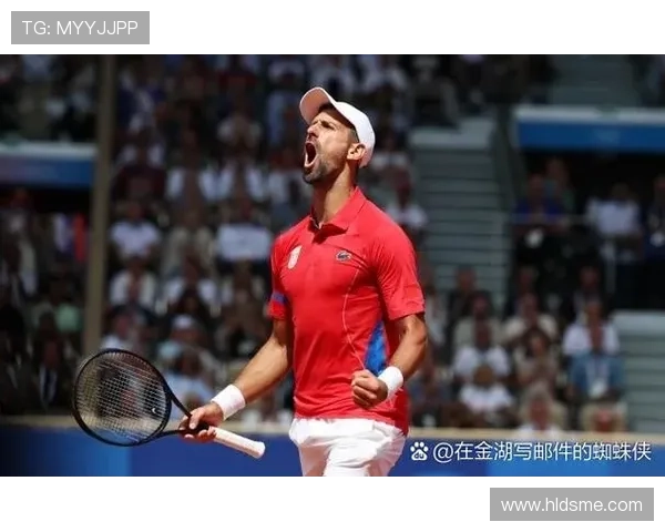 德约科维奇再创纪录强势夺冠年轻新星崛起网坛格局或将重塑