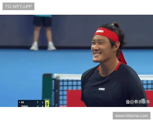 张之臻逆转取胜强势晋级上海大师赛八强再创中国男网历史新篇