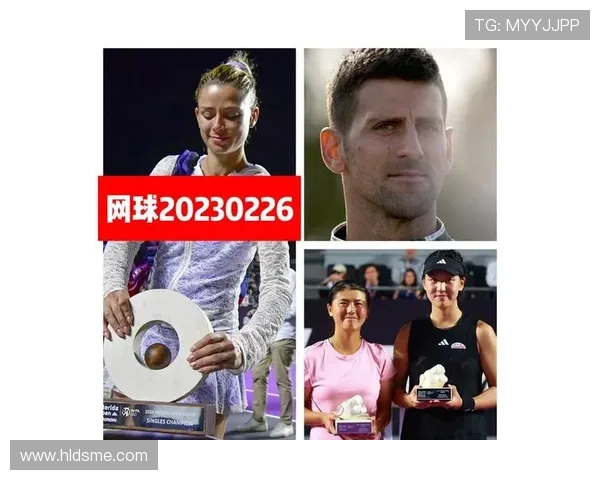 德约科维奇强势夺冠再创纪录新篇章引发网坛震动与热议