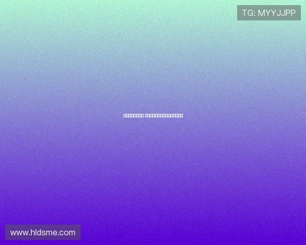 意甲英超赛程全览 揭秘赛季关键战役与球队对决趋势