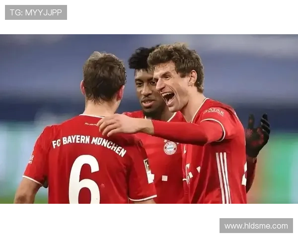 斯图加特俱乐部宣布新赛季战略调整并加强阵容引援力度