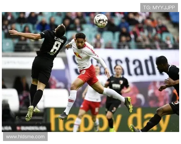 深入解析以德甲是什么意思及其在德国足球联赛体系中的重要地位 深入解析以德甲是什么意思及其在德国足球联赛体系中的重要地位