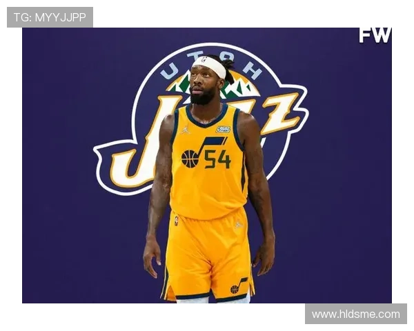 狼队崛起之路：年轻核心如何带领明尼苏达重新书写辉煌篇章