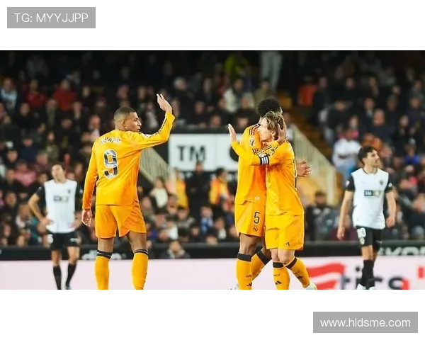 皇马新赛季阵容大揭秘 各项挑战与新星崛起引人关注