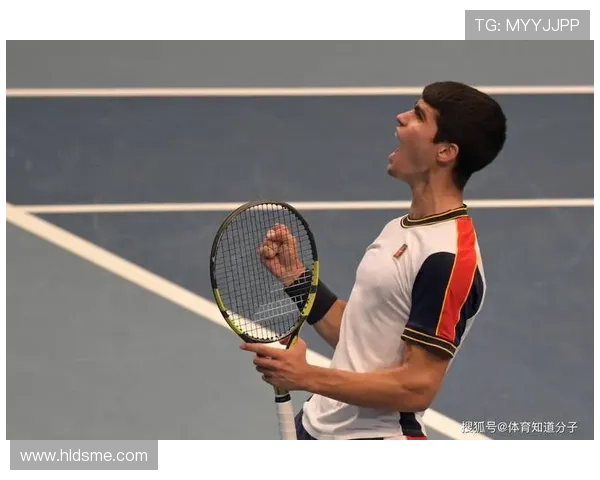 网球世界再迎新冠挑战！球员备战积极应对