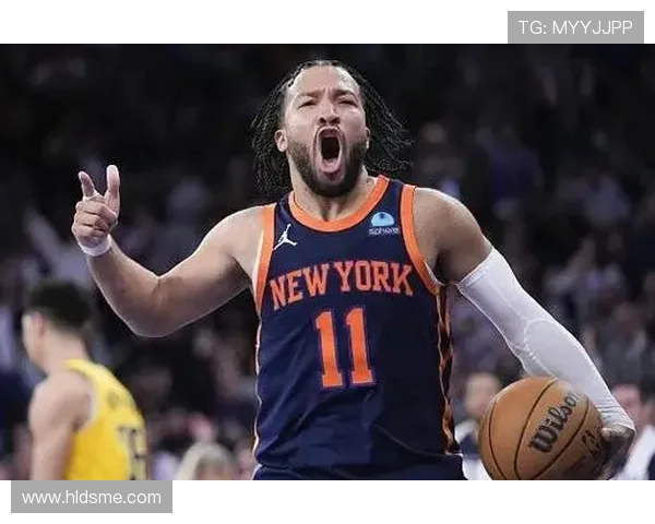 纽约尼克斯重塑辉煌之路探秘球队崛起背后的战略与激情