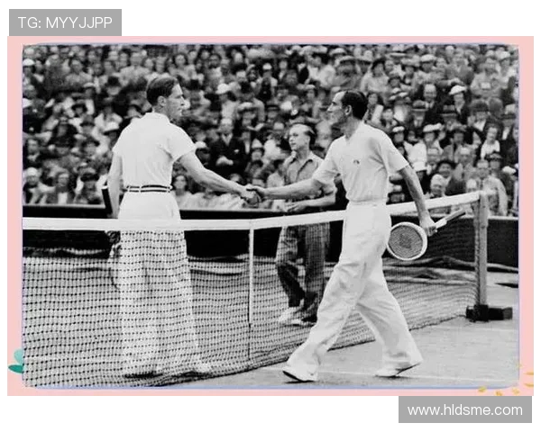 网球五大国际赛事全解析全球顶级赛事背后的历史与魅力