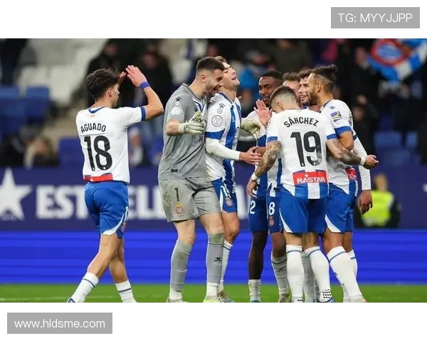 莱加内斯俱乐部历史回顾与发展路径分析：从西乙到西甲的崛起之路