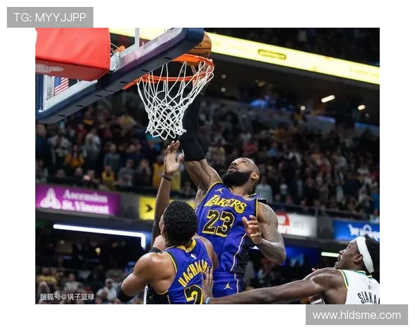 詹姆斯再创历史新纪录 勇士战胜湖人重回西部前四