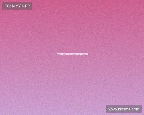 詹姆斯携手安东尼复出 湖人重启夺冠之路 新赛季动态解析