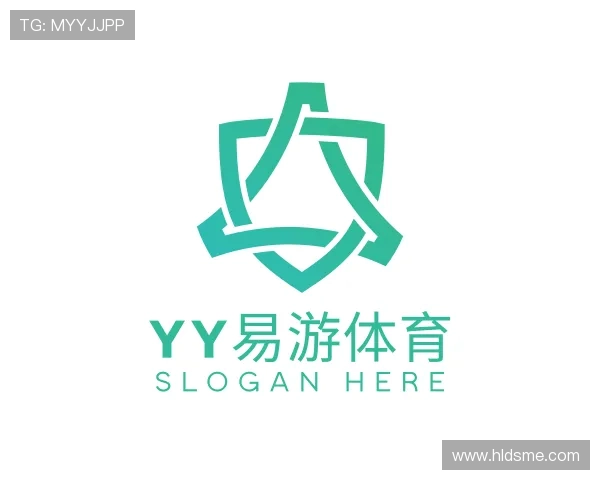 知道yy易游体育